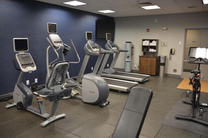 Health and Fitness 43 of 58