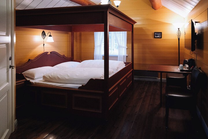 Room 31 of 95