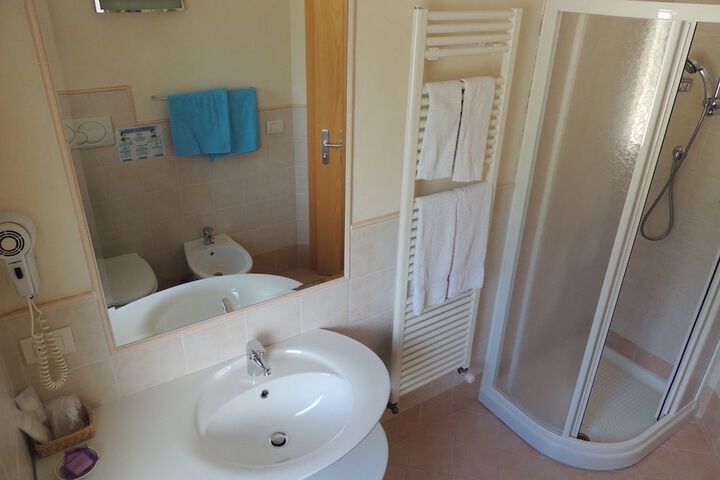 Bath Photo