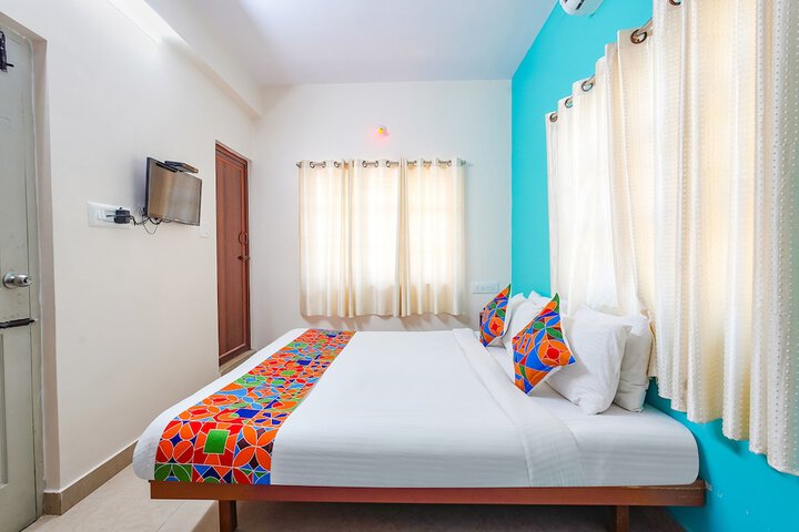 Room 20 of 26