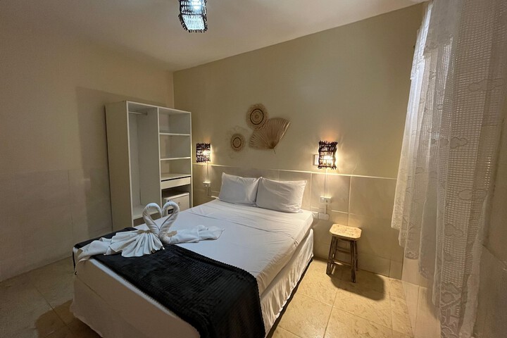 Room 25 of 71