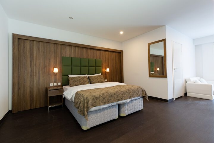 Room 20 of 46