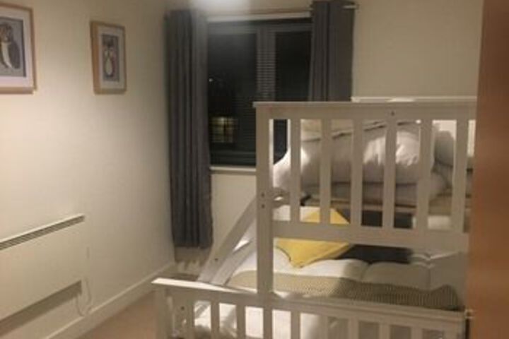 Room 14 of 23
