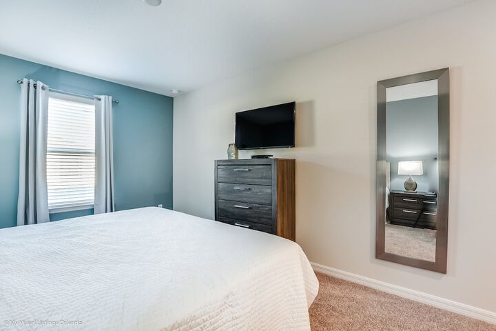 Room 7 of 58