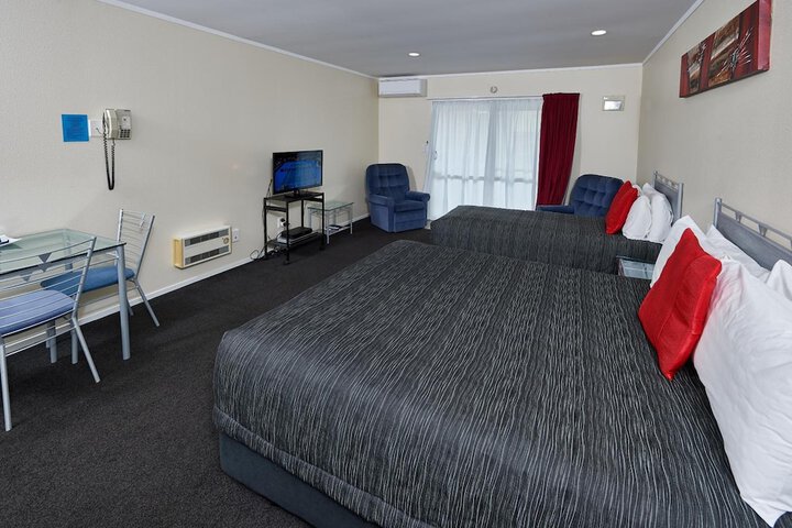 Room 22 of 57