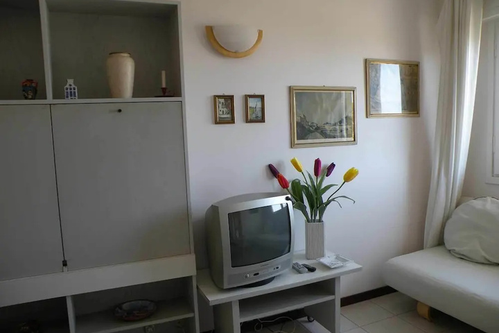 Photo of Eurotel 704