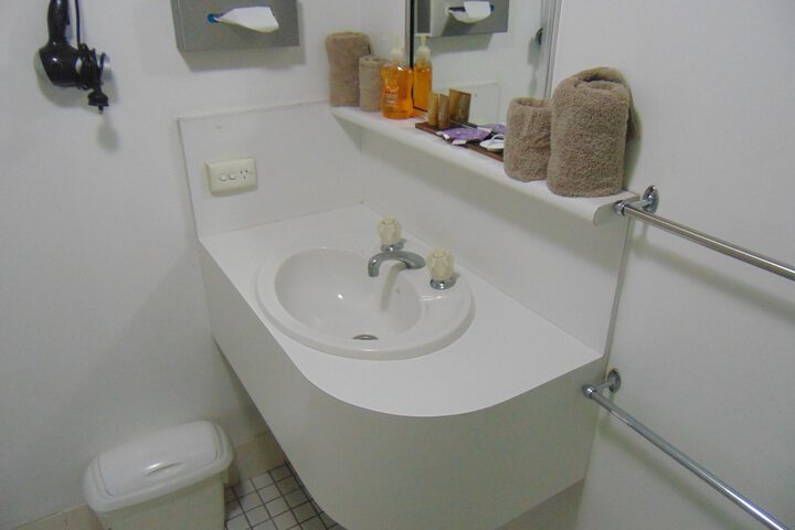 Room 40 of 63