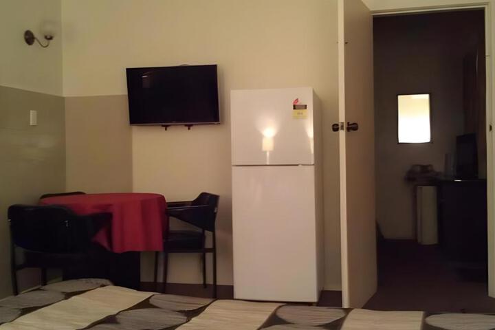 Photo 11
