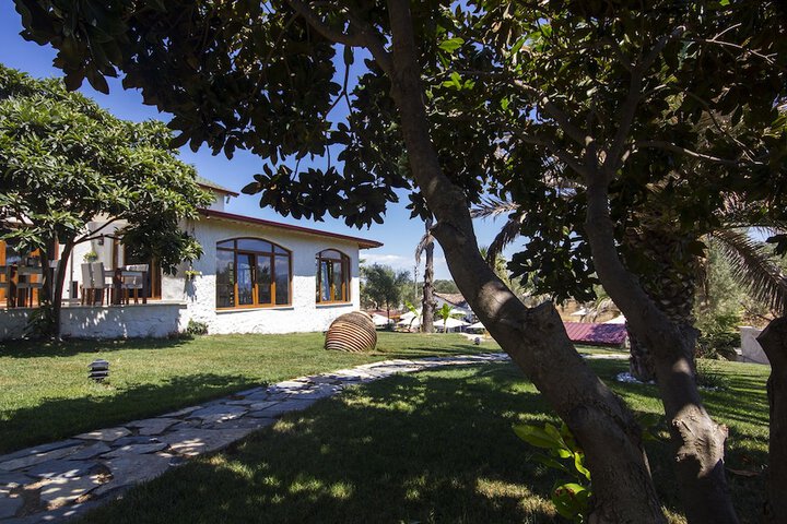 Spa and Wellness Pictures