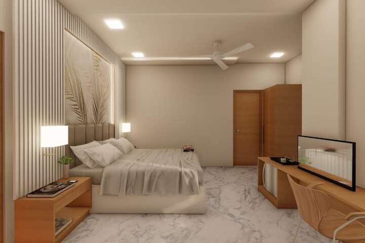 Room 20 of 97