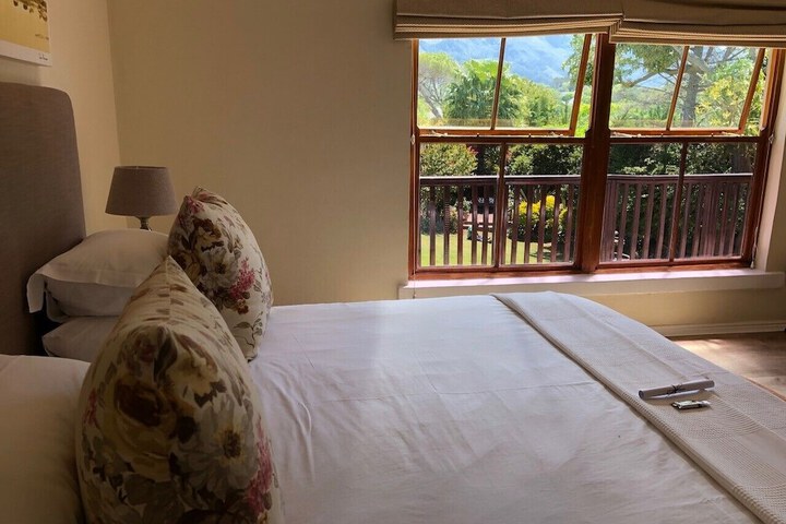 Room 20 of 62