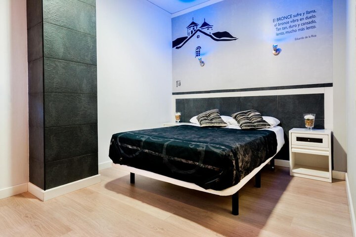 Room 29 of 66