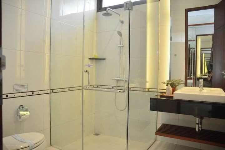Bathroom Vanities