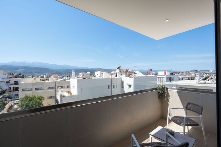 Terrace/Patio 32 of 68