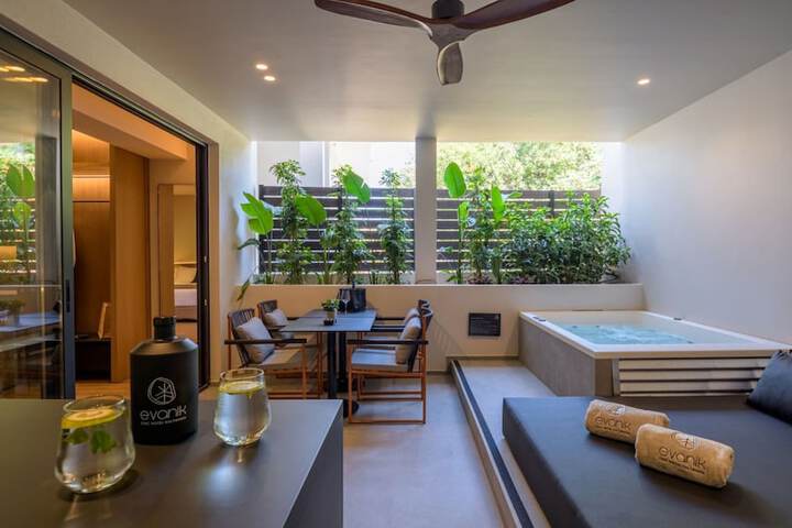 Terrace/Patio 26 of 63