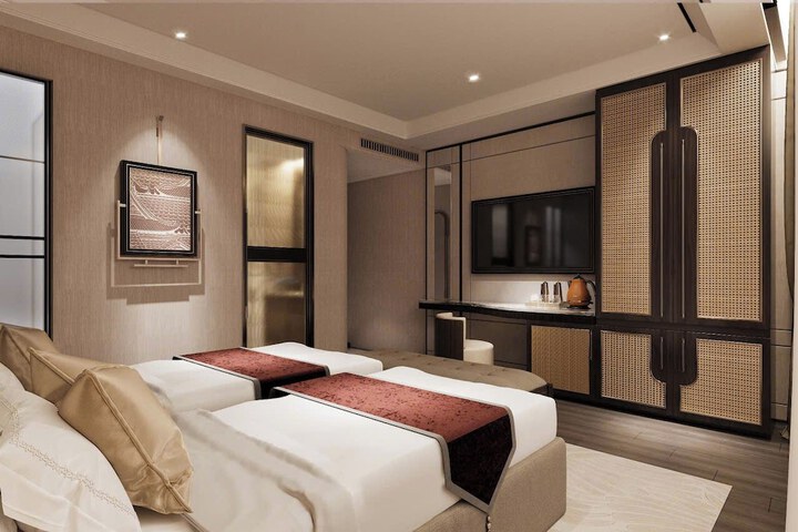 Room 8 of 41