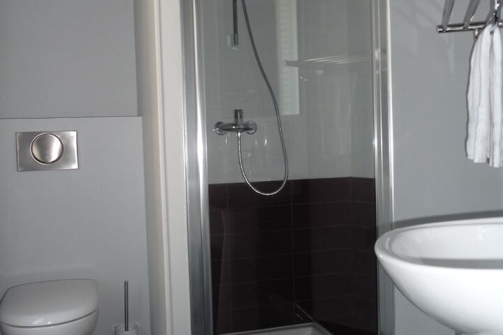 Bath Photo