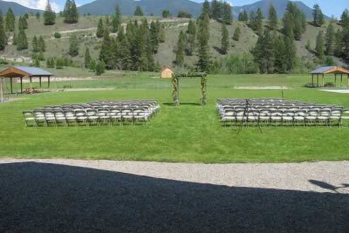 Wedding/Banquet 11 of 16