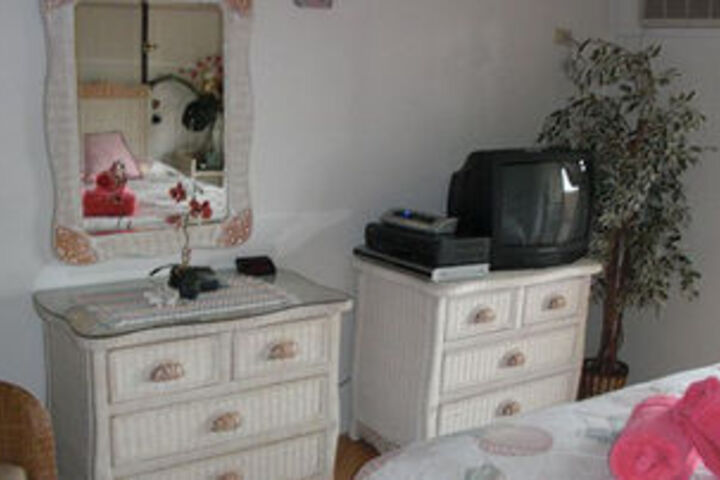 Room 17 of 55
