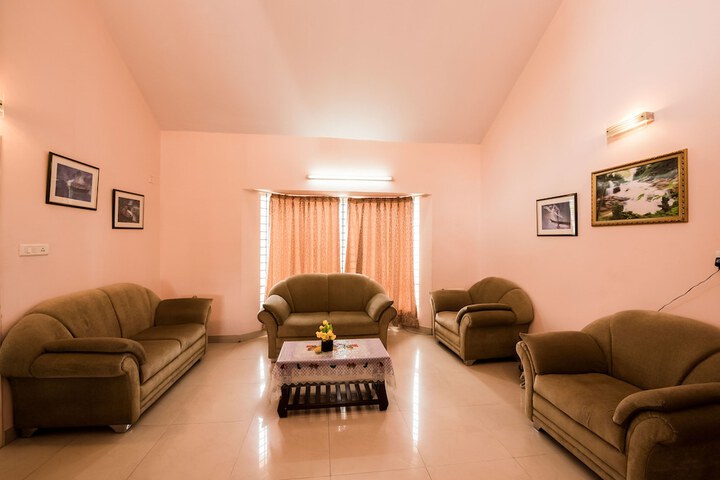 Room 26 of 46