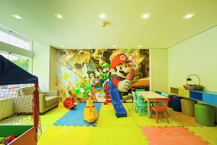 Childrens Activities 80 of 128