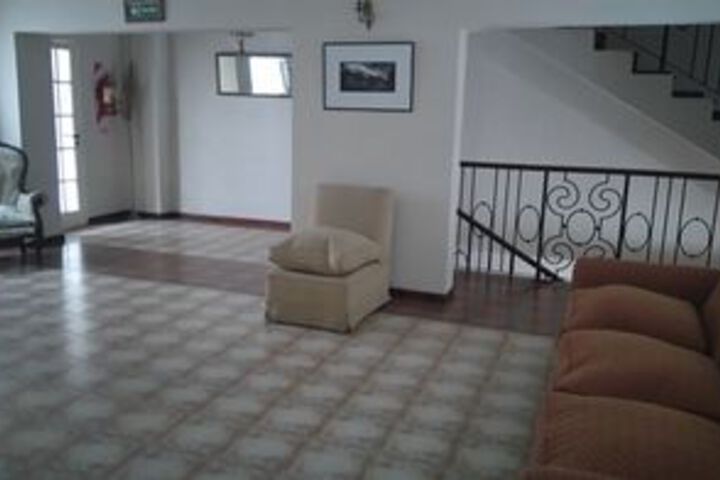 Hotel Interior 47 of 53