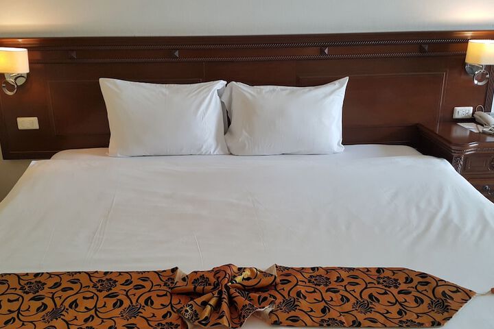 Room 9 of 59