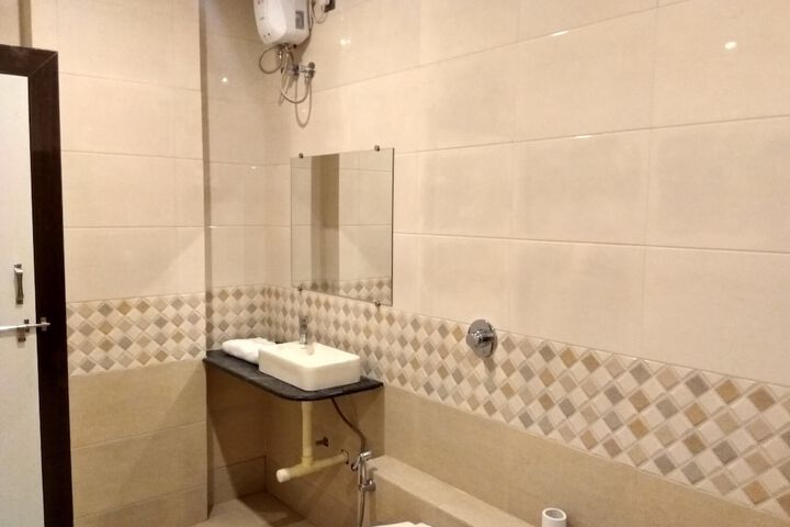 Room 40 of 71