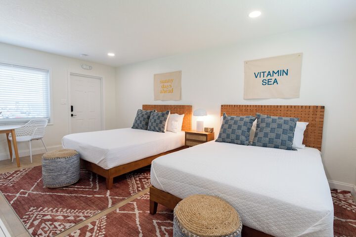 Room 9 of 46