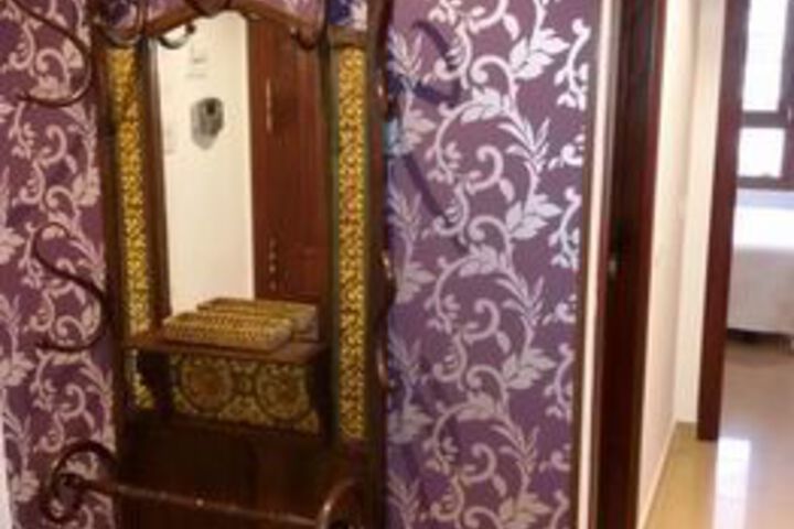 Room 7 of 22