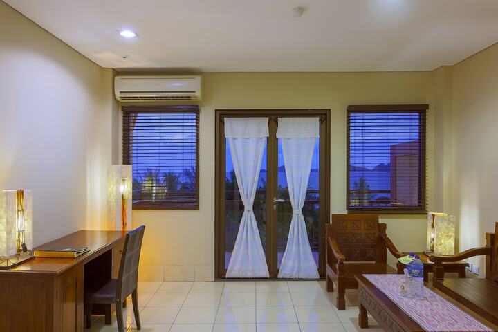 Room 15 of 59