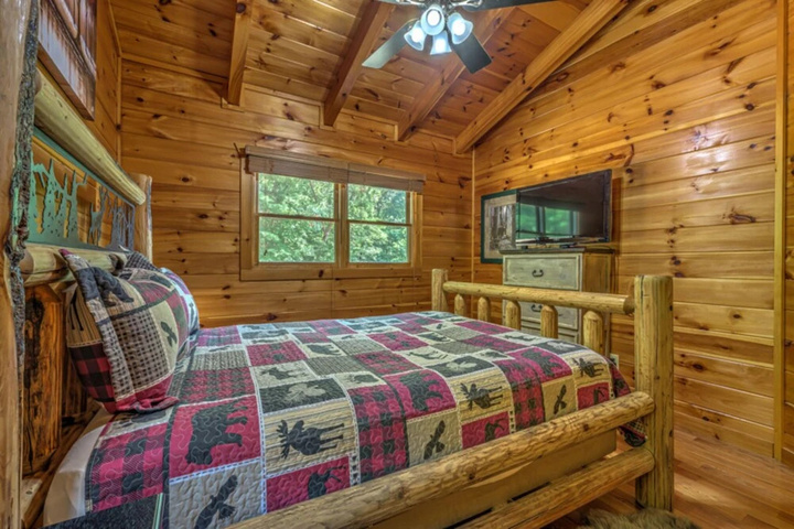 Room 4 of 21