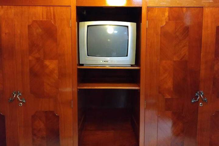 Room 8 of 21