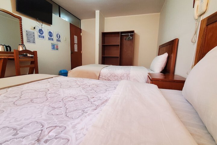 Room 7 of 31