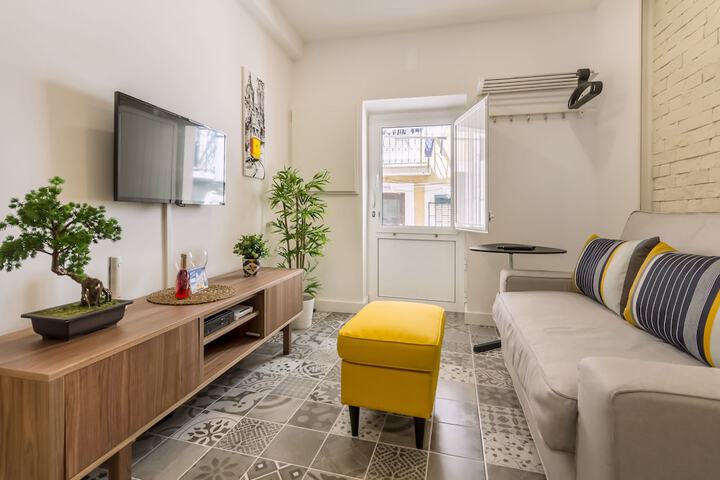 Room 15 of 23
