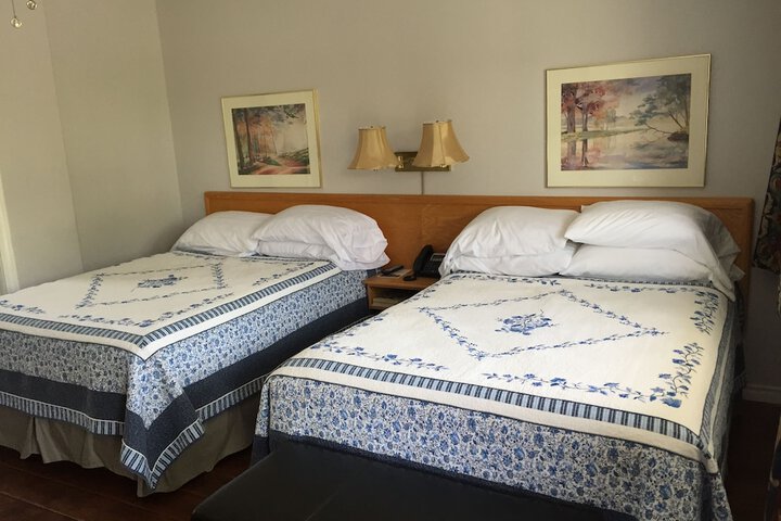 Room 3 of 38