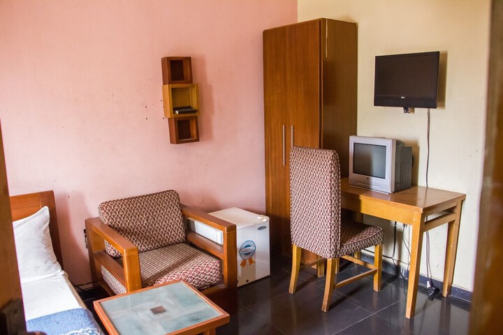Room 6 of 29