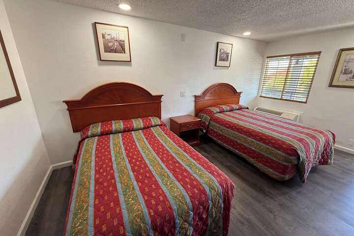 Room 12 of 41