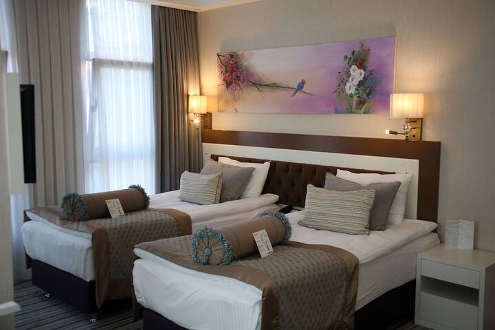 Room 6 of 41