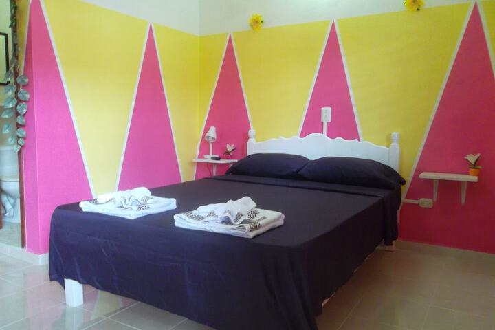 Room 6 of 73