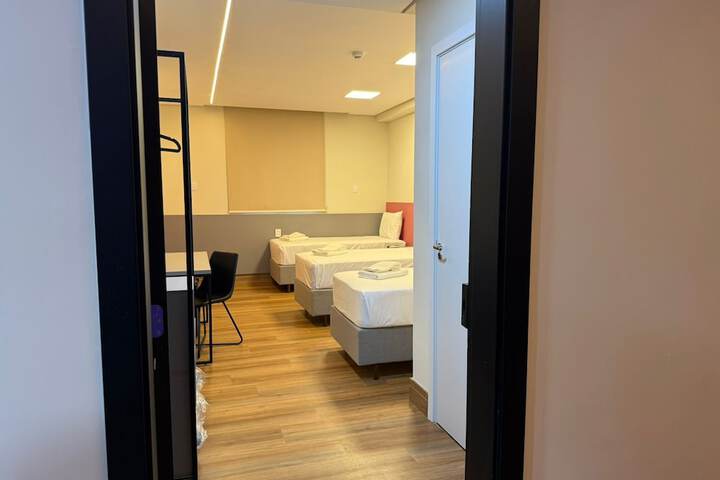 Room 20 of 26
