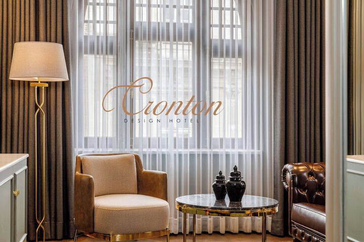 Room 37 of 97