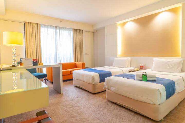 Room 15 of 45
