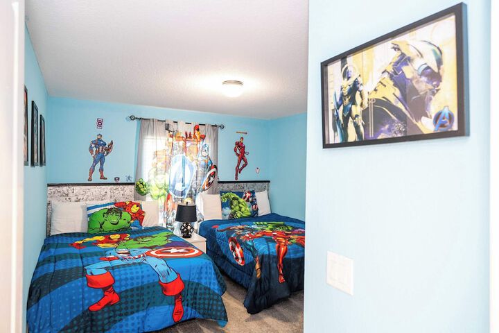 Room 12 of 67