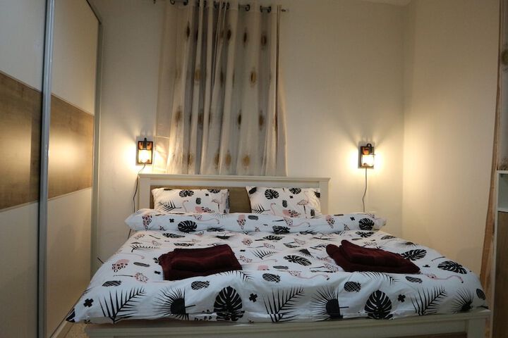 Room 19 of 58