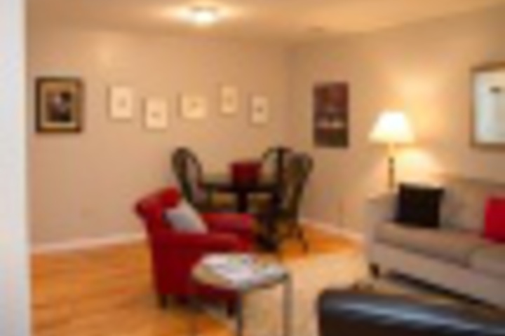 Room 112 of 396