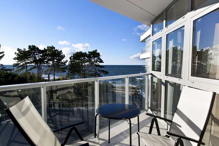 Terrace/Patio 217 of 272