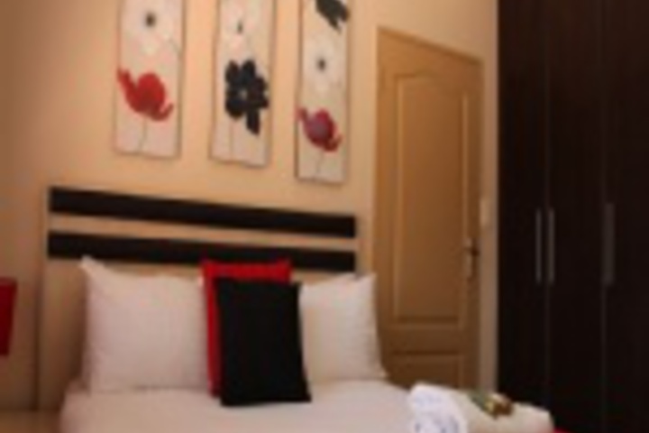 Room 61 of 252