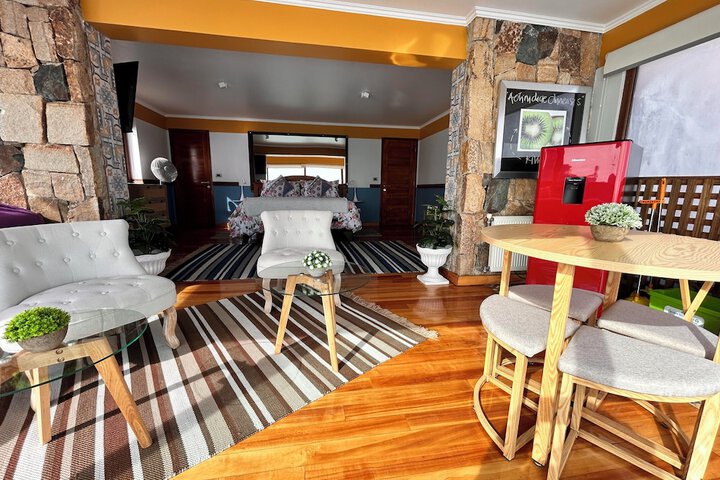 Room 72 of 180