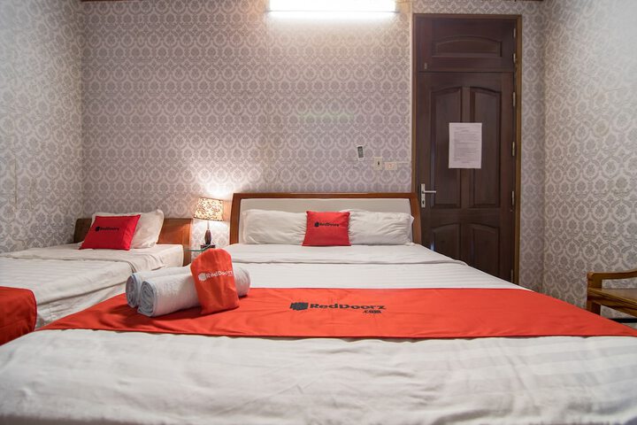Room 8 of 45